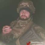 Ваня, 33 года